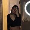 Логотип телеграм канала @ansstsiasliv — слив приватки анастасии модераторши