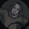 Логотип телеграм канала @anstasywaysok — Дурак Онлайн на максе