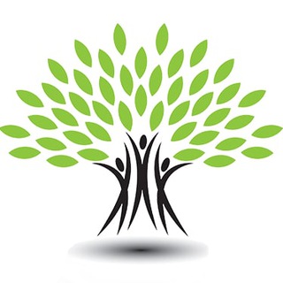 Logo des Telegrammkanals ansteckende_gesundheit - Ansteckende Gesundheit - wir für uns