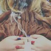 Логотип телеграм канала @anstice_vg — Анастейша Владимировна