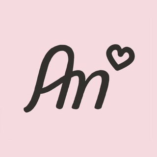 Логотип телеграм канала @anstoreshop — Anstore•Женская одежда Краснодар
