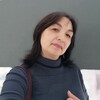 Логотип телеграм канала @anstrekalov_channep — Ольга Семенова /Психолог-консультант.