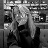 Логотип телеграм канала @ansttasix — канал Настёны