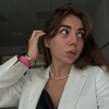 Логотип телеграм канала @anstvsbee — Anstvsbee | учитель начальных классов