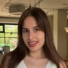 Логотип телеграм канала @anstzhltvdiaries — Анастасия | психолог для женщин