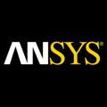 Logo saluran telegram ansysproject — ANSYS
