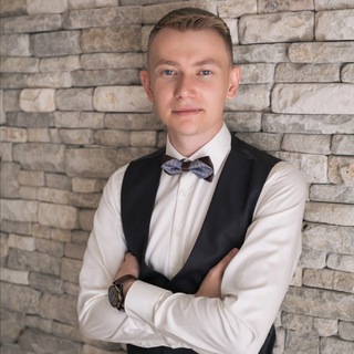 Логотип телеграм канала @ant_ozon — Аналитика OZON: путь к успеху через цифры