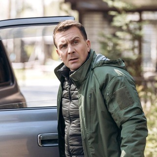 Логотип телеграм канала @ant_vasiliev — Антон Васильев