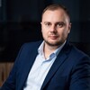 Логотип телеграм канала @ant0n_kravets — Антон Кравец