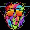 Telegram channel Типичный Антипаблик logo