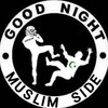 Логотип телеграм канала @ant1slam — ANTIISLAM 1.0 [ПЕРЕЕХАЛИ]