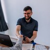 Логотип телеграм канала @ant_lybomirov — Юрист твоего друга