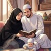 لوگوی کانال تلگرام anta_fi_qalbi09 — 🫀..( Anta fi qalbi..)🫀
