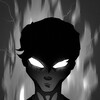 Логотип телеграм канала @antagonists_music — ANTAGONISTS MUSIC