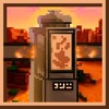 Логотип телеграм канала @antagonsmp — Antagon SMP | Vanilla 
