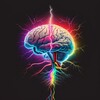 Логотип телеграм канала @antalleksa — Александра Антипова🧠Интегративный Нейропсихолог