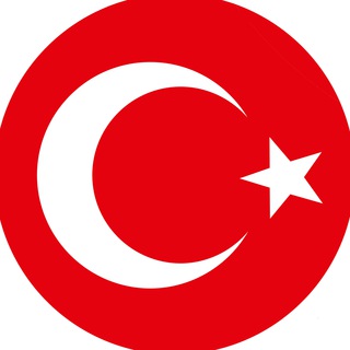 Логотип телеграм канала @antalya_news — Анталия Новости