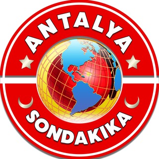 Telgraf kanalının logosu antalya_sondakika — Antalya Son Dakika