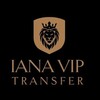 Логотип телеграм канала @antalya_transfer_alanya — Трансфер Алания 🇹🇷 Трансфер Анталия