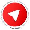 Logo of telegram channel antalyaavito — Анталья | Авито | Барахолка | Продам Куплю мебель техника электроника личные вещи | Анталия