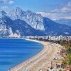 Логотип телеграм канала @antalyawheretogo — Анталия Афиша Куда пойти? Where to Go?