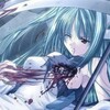Логотип телеграм канала @antapodomia — Anta