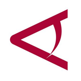 Logo saluran telegram antaranewscom — ANTARA News