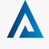 Логотип телеграм канала @antaresexpert — Приёмка квартир | Антарес Эксперт