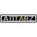 لوگوی کانال تلگرام antarz — Antar:|