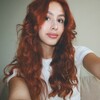 Логотип телеграм канала @antastyaaaaa — antastyaa