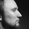 Логотип телеграм канала @antbrainwaves — Мозговые волны Антона