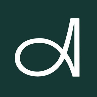 Логотип телеграм канала @antdevelopment — ANT Development