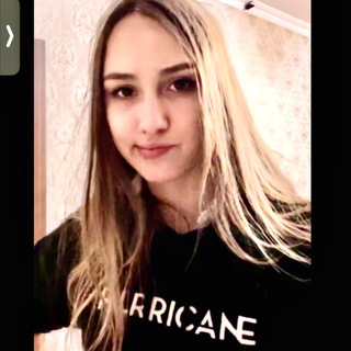 Логотип телеграм канала @antebellum720919 — Only7209194637