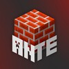 Logo of telegram channel antefreyd — Ante | Minecraft