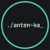 Логотип телеграм канала @antenkaru — Anten-ka (о сетевых технологиях)