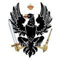 Telegram channel Antenne Adler 🎙 logo