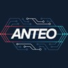 Telegram channel Антон Павлов / ANTEO logo