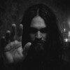 Логотип телеграм канала @antera_tg — ANTERA