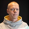 Логотип телеграм канала @antgloba — Глобальный Бизнес