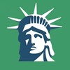 Логотип телеграм канала @anthonyamerican — Энтони Американец