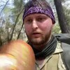 Логотип телеграм канала @anthonyko2022 — AnthonyKo