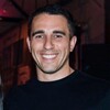 Logo of telegram channel anthonypomplianoinsider — Anthony Pompliano Insider 🎯