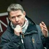 Telegram channel Landwirtschaft erLEEben mit Anthony Lee [SCAM] logo