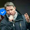 Logo of telegram channel anthonyrobertlee_0ffiziell — Landwirtschaft erLEEben mit Anthony Lee
