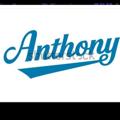 Logo saluran telegram anthonytossfixer — ♠️ANTHONY TOSS FIXER♠️™✨