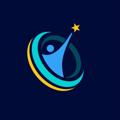 Telegram channel Antho Pronos💸 logo
