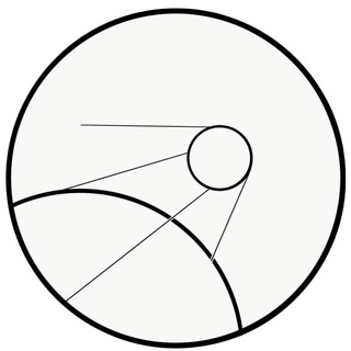 Логотип телеграм канала @anthropogenes — НИИ Антропогенеза (ARI)