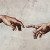 Логотип телеграм канала @anthropologet — Антропологет