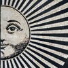 Логотип телеграм канала @anthropologistdiary — Дневник антрополога