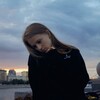Логотип телеграм канала @anthrpov — Another POV